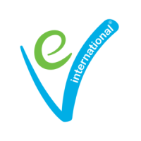 logo-EV-UK-300x300-1